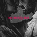 Those Three Little Words: Romantic Piano Music for People in Love