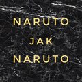 JAK - Naruto