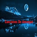 Frank Reyes - Vine a Decirte Adios
