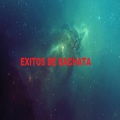 Alex Bueno - Te Amo