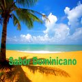Frank Reyes - Vine a Decirte a Dios