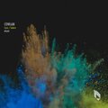 Cowlam - Solaris