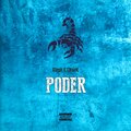Chuek、Aleph - Poder (Explicit)
