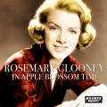 Rosemary Clooney - Suzy Snowflake