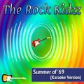 Summer of '69 (Karaoke Version)