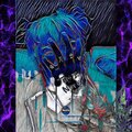 Ghost the Goober、subwayfootjob、Brayden Stefnik - Filet Mignon My Funny Bone (Explicit)