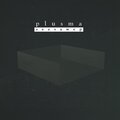 PLUSMA - Intrfcs