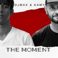 The Moment