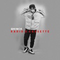 TIZZYPORCH、Qhinck、Oxlade、Mellymulla - Oxygen