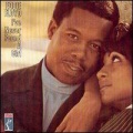eddie floyd - I've Never Found a Girl