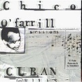 chico o'farrill - Avocadoes