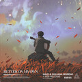 NAVE、Giu - Better On My Own (feat. giu)