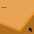 Chris Robert - Bounce