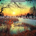 Jordan Fisher - Morning Blues