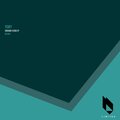Yory - Ground Floor