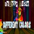 ChillHop Cafe、Mo Anando、Chill Rap、Chillhop Music - Black Chillhop Music