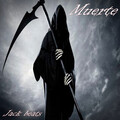 Jack Beats - Muerte al Chota