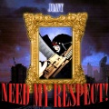 RG、JoAvy - Nightmare (Explicit)