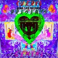 Cuervo、BIGBABYGUCCI - 5D (Explicit)