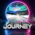 NTB - Journey