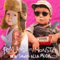 Non siamo alla moda (Explicit)