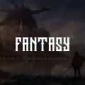 Fantasy