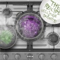 D White、#1100 Lingo - The Recipe (Explicit)