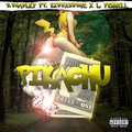 L Fennell、B.Bradley、KiddxSurge - Pikachu (Explicit)