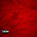 Este - Big Shotta (Explicit)