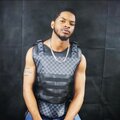 DEON、Benji Gang Entertainment - Drift