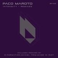 paco maroto - Intensity