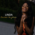Linda - Envoie Ta pluie