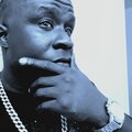 Kursa、Kursa Michael - cinderella (Explicit)