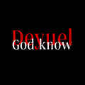 Deyuel - God Know