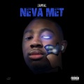 Mal - Neva Met