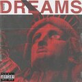 preston - DREAMS (Explicit)