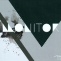 Monitor - Amphibious