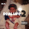 2cool、38tre、Lil G - Contreras
