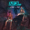 Chadi、FADI - 123...