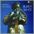 Bukka White - Old Man Tom