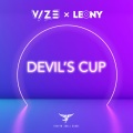 Devil's Cup