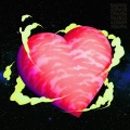 leanlean、배드맥스 - Always