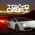Teddy Specter - Tokyo Drift (Remix)