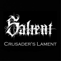Salient - Crusader's Lament