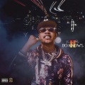 Young Bo$$ - No Panties.... (Explicit)