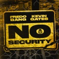 No Security