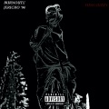 yung dizzy、david jones、Amnesia - BIG KILLA (Explicit)