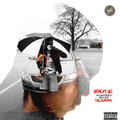 O$T、Venom Vic - 10 Toe Down (Explicit)
