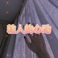 虞姬、天天 - 我是傻瓜