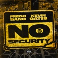 No Security (Explicit)